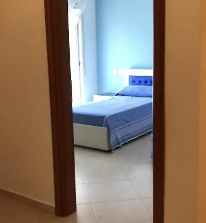Aredi Orikum